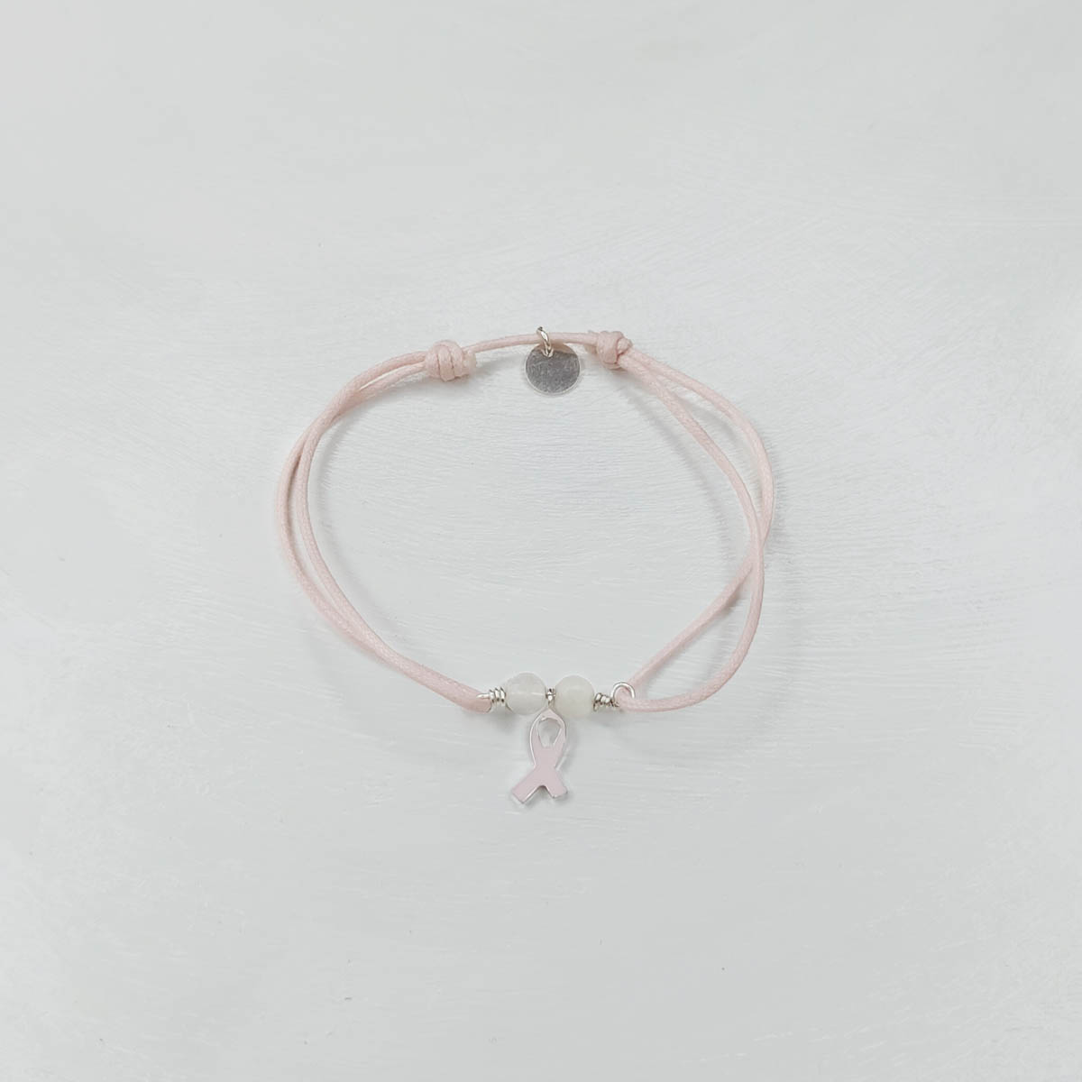 INFiNIE_M-new-bracelet-solidaire_cordon_rose